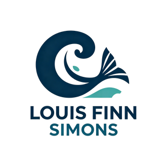 LOUIS FINN SIMONS